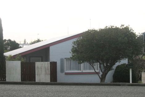 Photo of property in 51 Awakino Road, Dargaville, 0310