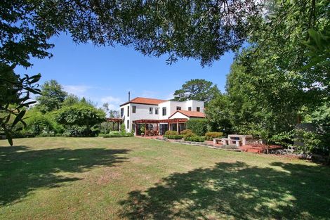 Photo of property in 60 Elmore Road, Lucas Heights, Albany, 0793