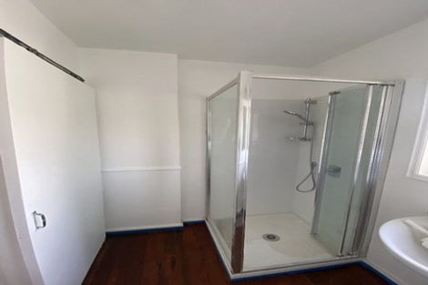 Photo of property in 142a Gowing Drive, Meadowbank, Auckland, 1072