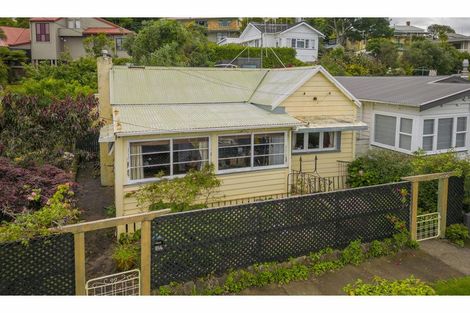 Photo of property in 814 Rolleston Street, Thames, 3500