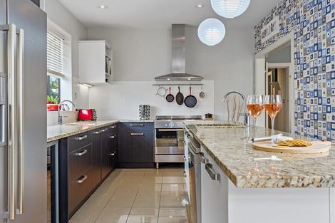 Photo of property in 278 King Street, Rangiora, 7400