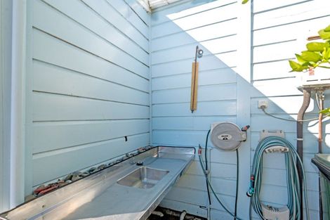 Photo of property in 153 Stanley Road, Awapuni, Gisborne, 4010