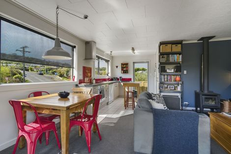 Photo of property in 4 Mcintosh Road, Brighton, Dunedin, 9035