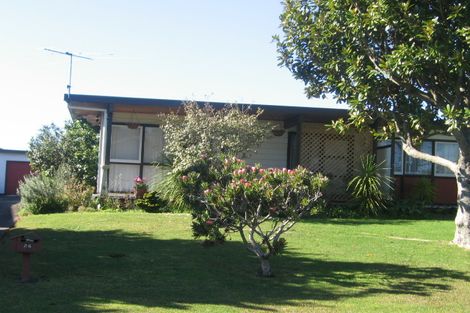 Photo of property in 24 Fairview Avenue, Opaheke, Papakura, 2113