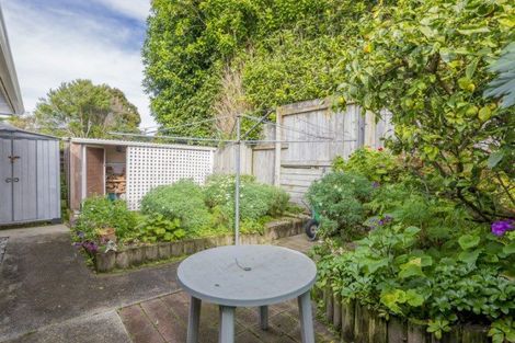 Photo of property in 272a Te Moana Road, Waikanae, 5036