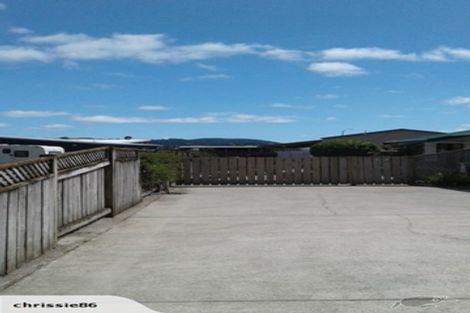 Photo of property in 28 Protea Crescent, Whitianga, 3510
