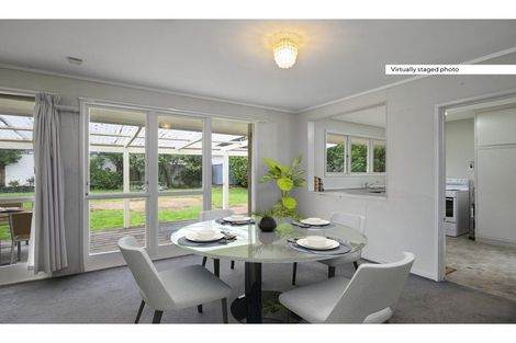 Photo of property in 23 Matai Street, Waiuku, 2123
