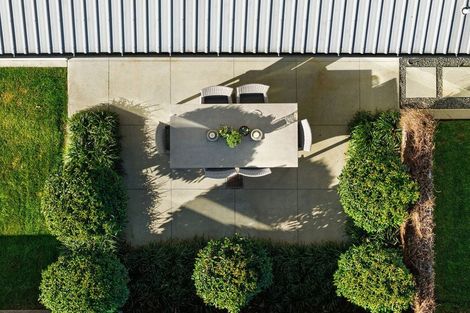 Photo of property in 16 Saint Thomas Avenue, Pyes Pa, Tauranga, 3112