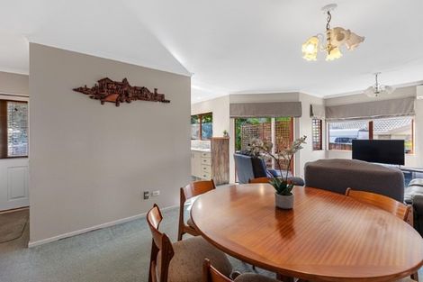 Photo of property in 7 Newark Close, Gate Pa, Tauranga, 3112