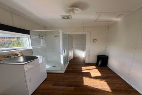 Photo of property in 3 Horne Street, Hamilton Central, Hamilton, 3204