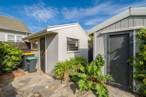 Photo of property in 7 Braemar Place, Avonside, Christchurch, 8061