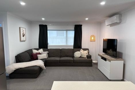 Photo of property in 2/37 Karaka Street, Nawton, Hamilton, 3200