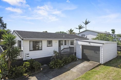Photo of property in 2/122 Finlayson Avenue, Clendon Park, Auckland, 2103