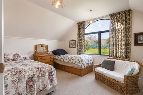 Photo of property in 11a Selwyn Road, Lynmore, Rotorua, 3010
