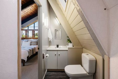 Photo of property in 5 Pope Terrace, Leamington, Cambridge, 3432