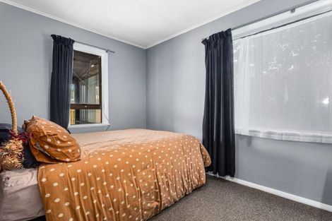 Photo of property in 31 Vogel Street, Kawerau, 3127