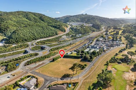Photo of property in Manor Park, 6 Manor Park Road, Manor Park, Lower Hutt, 5019