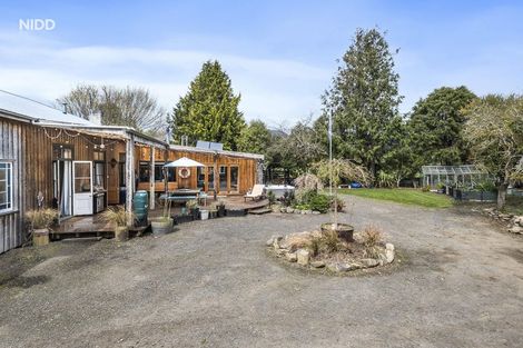 Photo of property in 36 Harvey Street, Waitati, 9085