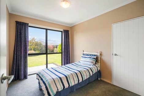 Photo of property in 28 Mclaughlins Road, Darfield, 7510