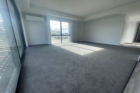 Photo of property in 21 Waikirikiri Avenue, Lincoln, 7608