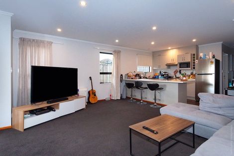 Photo of property in 2/18 Kenilworth Street, Addington, Christchurch, 8024