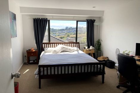 Photo of property in 25/22 Northcross Drive, Oteha, Auckland, 0632