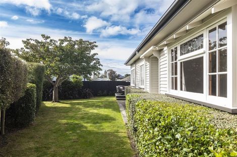 Photo of property in 18 Cleland Street, Belfast, Christchurch, 8051