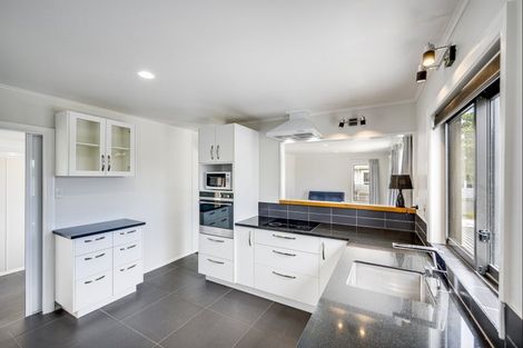 Photo of property in 6 Ladywood Road, Bay View, Napier, 4104