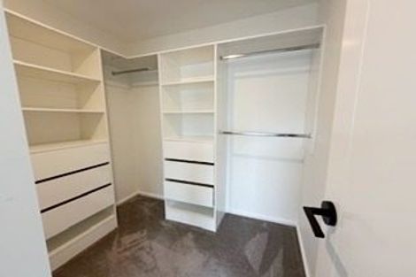 Photo of property in 20 Garland Road, Greenlane, Auckland, 1061