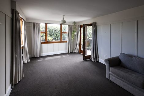 Photo of property in 1/32 Croydon Street, Sydenham, Christchurch, 8023