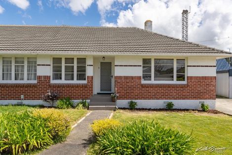 Photo of property in 7/41 Kiln Street, Silverstream, Upper Hutt, 5019