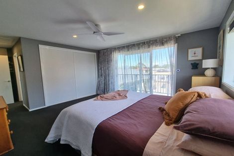 Photo of property in 236b Beach Road, Kaikoura, 7300