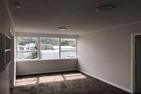 Photo of property in 326 Wicksteed Street, Whanganui, Wanganui, 4500