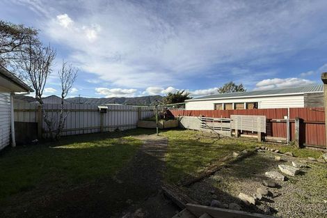 Photo of property in 120 Wainuiomata Road, Wainuiomata, Lower Hutt, 5014