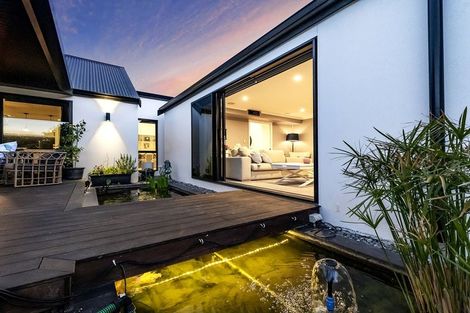 Photo of property in 22 Liffeyfields Drive, Lincoln, 7608