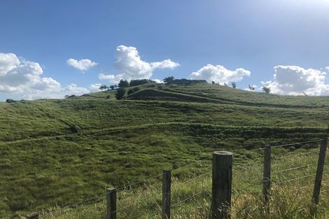 Photo of property in 55d Oliver Road, Minden, Tauranga, 3171