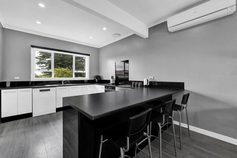 Photo of property in 29 Achilles Street, Stratford, 4332