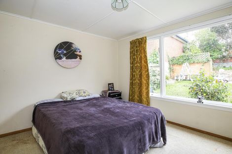 Photo of property in 11 Hartley Crescent, Marchwiel, Timaru, 7910