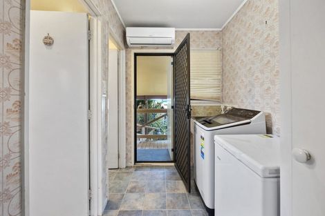 Photo of property in 12b Upland Road, Western Heights, Rotorua, 3015