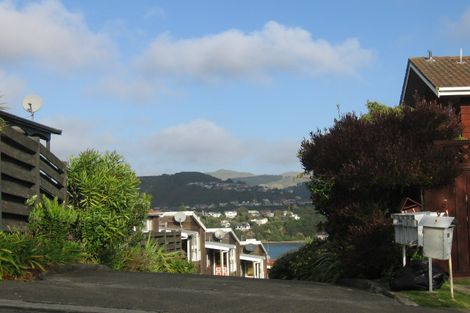 Photo of property in 5/52 Penryn Drive, Camborne, Porirua, 5026