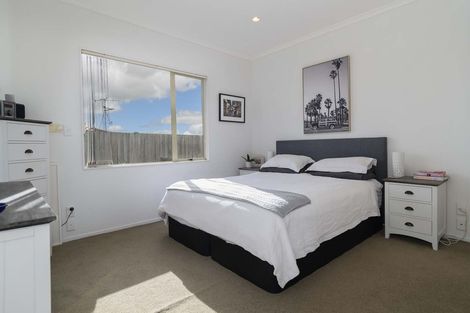 Photo of property in 11 Taramea Rise, Pyes Pa, Tauranga, 3112