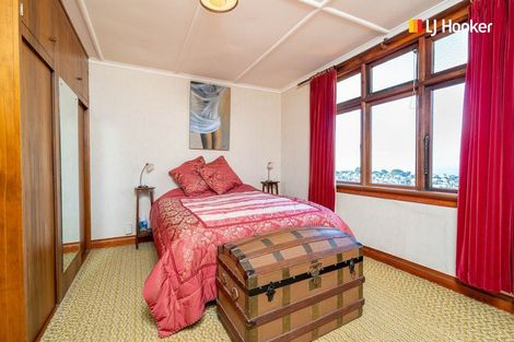 Photo of property in 34 Allandale Road, Saint Clair, Dunedin, 9012