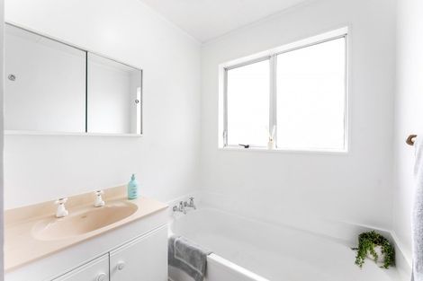 Photo of property in 1/19 Yarrow Place, Papakowhai, Porirua, 5024