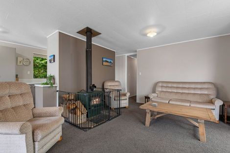 Photo of property in 18 Aoturoa Avenue, Rotoiti Forest, Rotorua, 3074