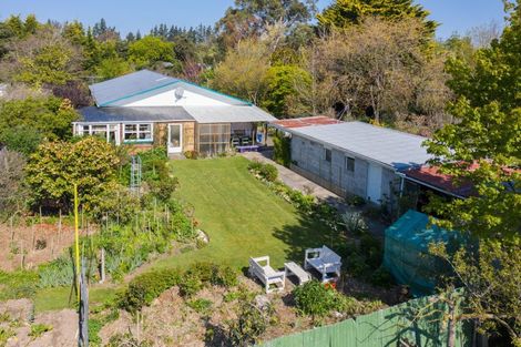 Photo of property in 74 Maldon Street, Chertsey, Ashburton, 7772