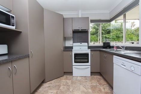 Photo of property in 7a Elizabeth Street, Cambridge, 3434