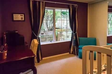 Photo of property in 2/88 Glamorgan Drive, Torbay, Auckland, 0630