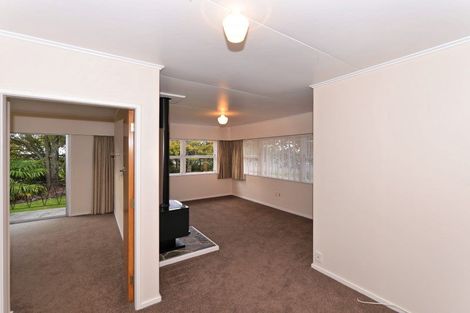 Photo of property in 85 Motueka Quay, Motueka, 7120