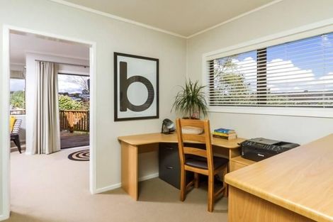 Photo of property in 40 Napier Avenue, Takapuna, Auckland, 0622
