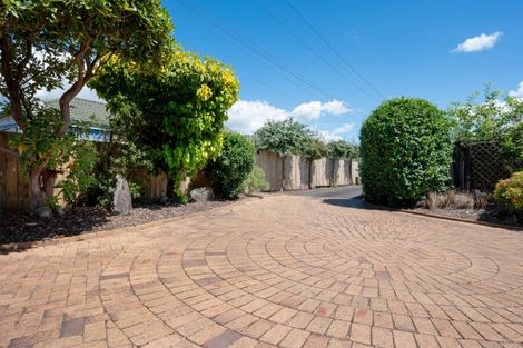 Photo of property in 40 Carter Drive, Pomare, Rotorua, 3015